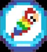 mcbirds logo